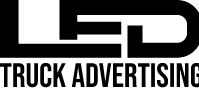 Group 518